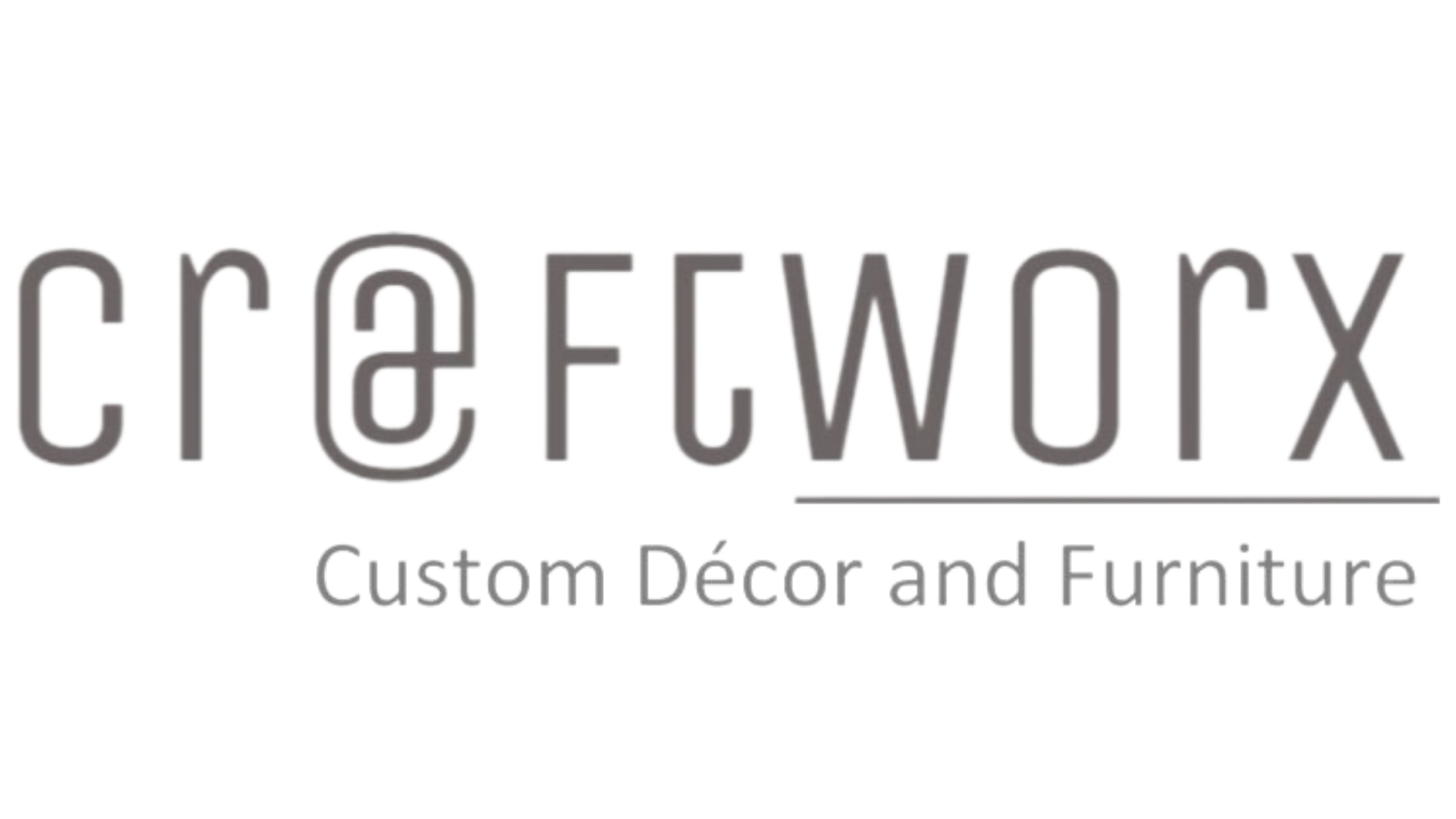 CraftWorx